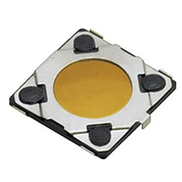 Panasonic EVQ7P6B40 image