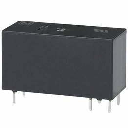 ALZ22B12W Panasonic