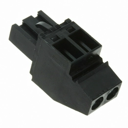 Weidmüller 1948240000 image