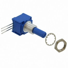 BOURNS 96A1A-B28-A10L image