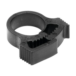 HellermannTyton SNP16GHS0C2 image