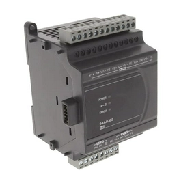 DVP04AD-E2 DELTA Electronics
