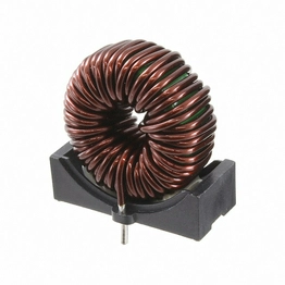 SN16-500JA KEMET