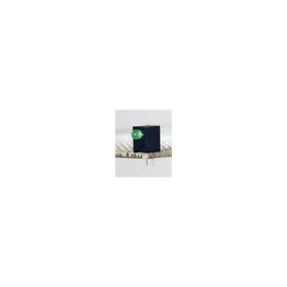 5513107004F Dialight