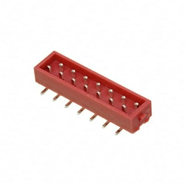 3522-14-0101-99 CNC Technology