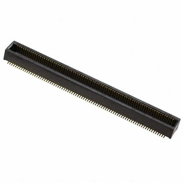 WR-160P-VF-N1 Japan Aviation Electronics