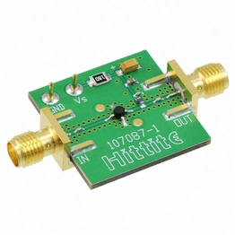110170-HMC478MP86 Analog Devices
