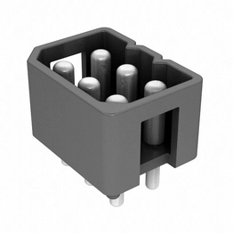 0038000590 molex