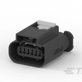 TE Connectivity 2272975-1 image