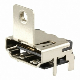 CNC Technology 2000-1-2-23-00-BK image