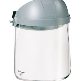 1002346 Honeywell