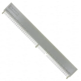 5145166-4 TE Connectivity