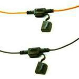 Littelfuse 0FHM0003ZXJB image