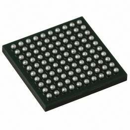 GS1662 - IBE3 SEMTECH