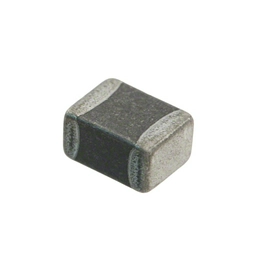 WURTH 74279223560 image