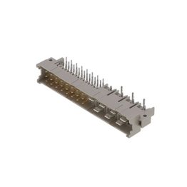 HARTING 09061316922840 image
