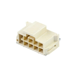 molex 1054052110 image