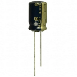 EEUFC0J122 Panasonic