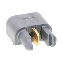 0464379301 molex