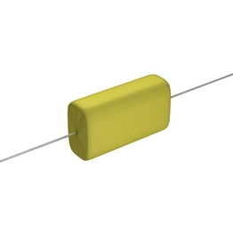 MMP6W1K-F Cornell Dubilier Electronics