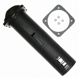 BXS017 bulgin