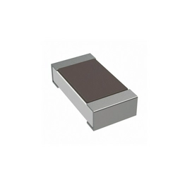 RMCP0402FT133K Stackpole Electronics