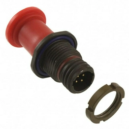 MKJ1C7W6-4BA ITT
