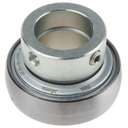 GE30-XL-KRR-B INA