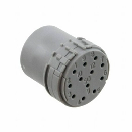 09152122702 HARTING