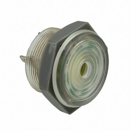 PK-27A35EPDYQ MALLORY