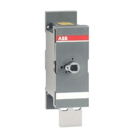 ABB1SCA106535R1001 ABB