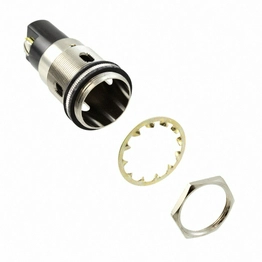 Dialight 080090105303 image