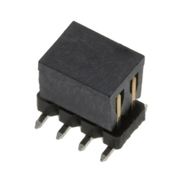 TE Connectivity 2842142-4 image