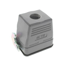 T1730063120-000 TE Connectivity