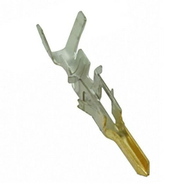 molex 0460121241 image