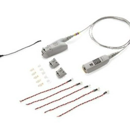 N2821A KEYSIGHT
