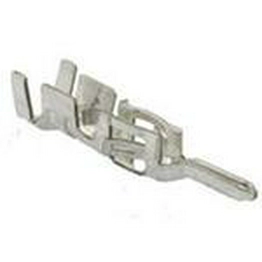 430315004 molex