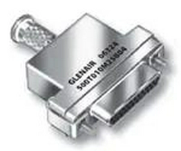 500T010M09B08 Glenair