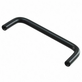 8119-632-A-24 RAF Electronic Hardware