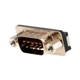 190-009-113L569 NorComp