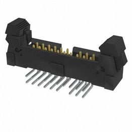 EHT-110-01-S-D-RA-07 samtec