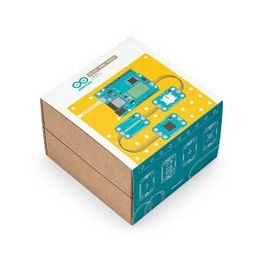 Arduino AKX00069 image