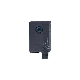 OJ5019 ifm electronic