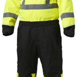 71555_369-XL Helly Hansen