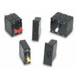 BA2-B0-34-620-421-D Carling Technologies