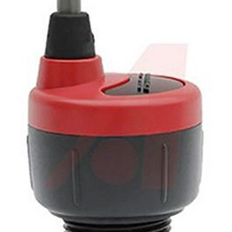 DS14-00 FLOWLINE