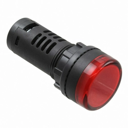 PCL2224V100B Visual Communications