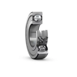 SKF 6302-2Z/C3 image