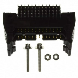 XG4A-2639-A OMRON