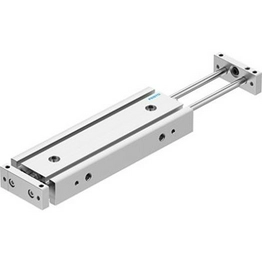 DGTZ-GF-6-50-J-T-P-A FESTO